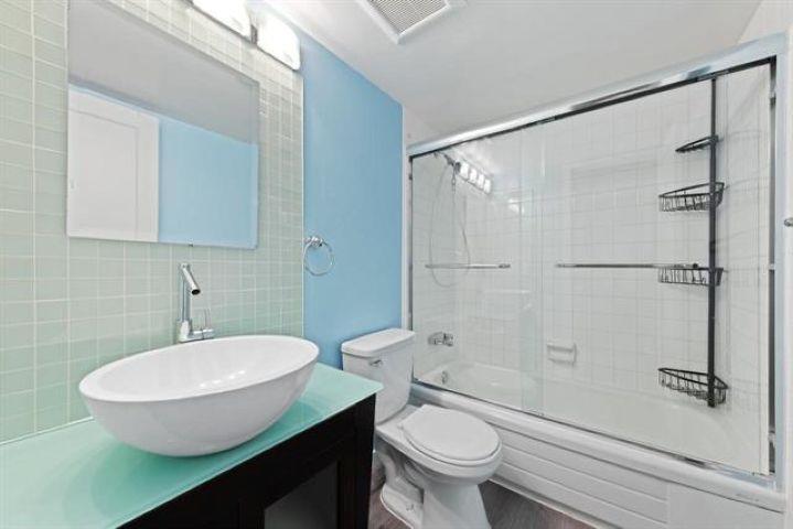 204 7120 133 Street, Surrey, British Columbia  V3W 1Z7 - Photo 9 - R3112146