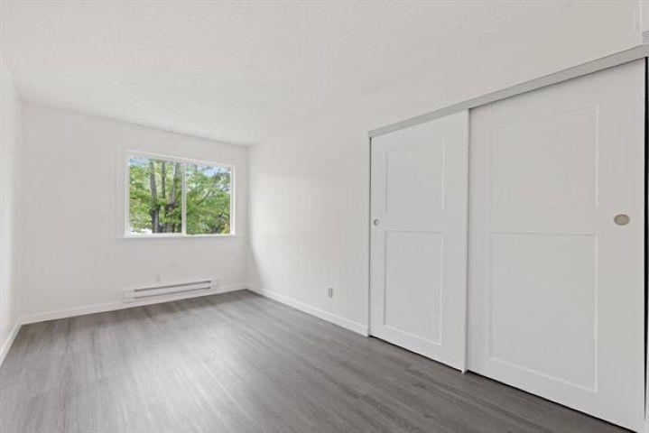 204 7120 133 Street, Surrey, British Columbia  V3W 1Z7 - Photo 11 - R3112146