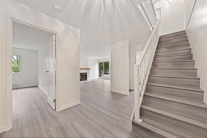 204 7120 133 Street, Surrey, British Columbia  V3W 1Z7 - Photo 10 - R3112146