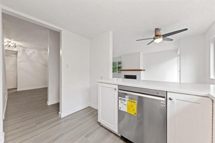 204 7120 133 Street, Surrey, British Columbia  V3W 1Z7 - Photo 7 - R3112146