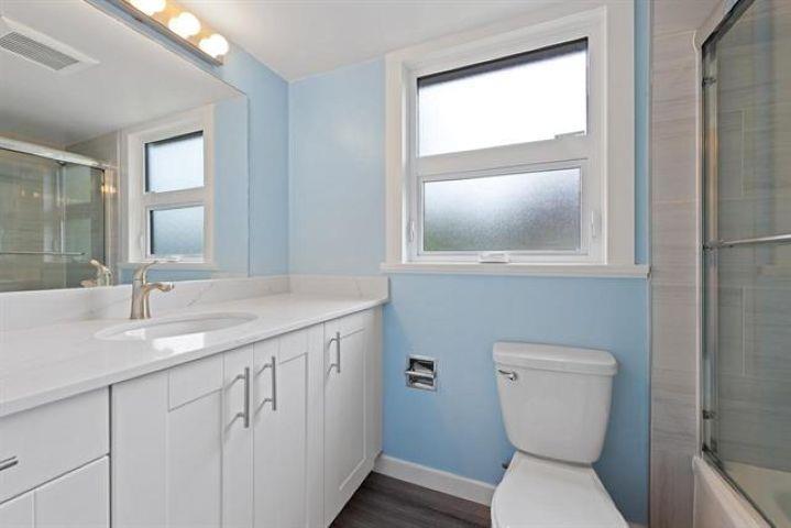 204 7120 133 Street, Surrey, British Columbia  V3W 1Z7 - Photo 14 - R3112146