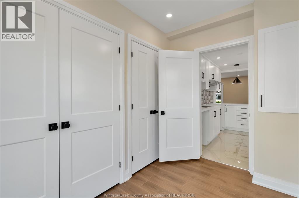 1164 Partington Avenue, Windsor, Ontario  N9B 2P4 - Photo 11 - 26008233