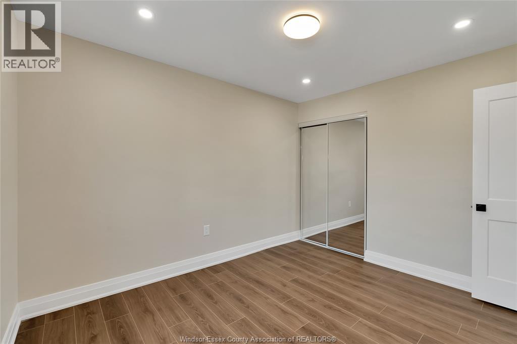 1164 Partington Avenue, Windsor, Ontario  N9B 2P4 - Photo 14 - 26008233