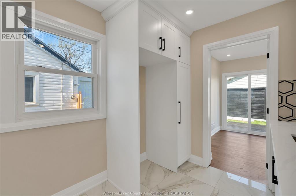 1164 Partington Avenue, Windsor, Ontario  N9B 2P4 - Photo 10 - 26008233