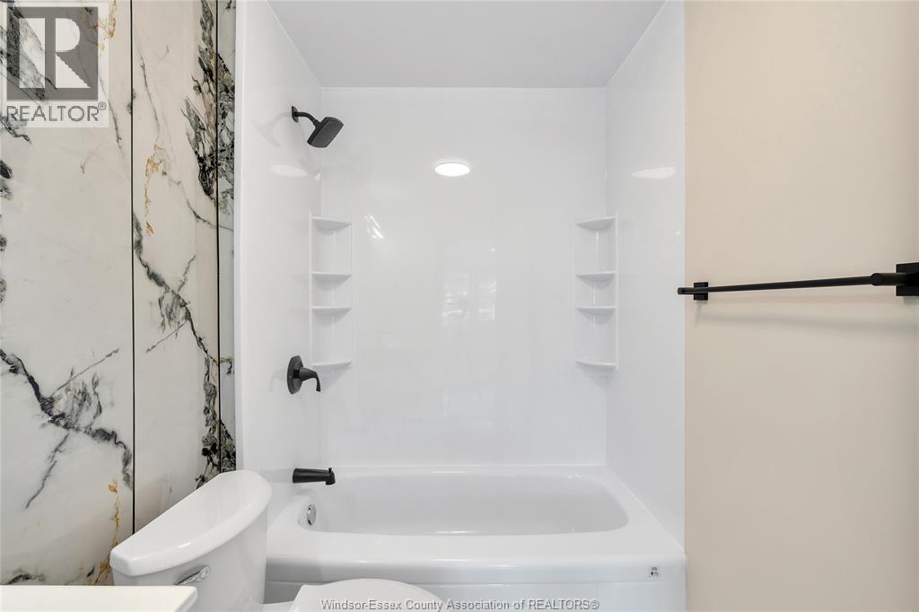 1164 Partington Avenue, Windsor, Ontario  N9B 2P4 - Photo 17 - 26008233