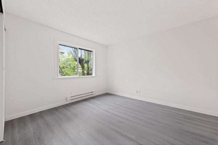 204 7120 133 Street, Surrey, British Columbia  V3W 1Z7 - Photo 12 - R3112146