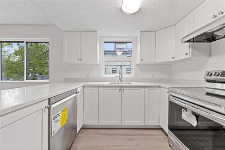 204 7120 133 Street, Surrey, British Columbia  V3W 1Z7 - Photo 6 - R3112146