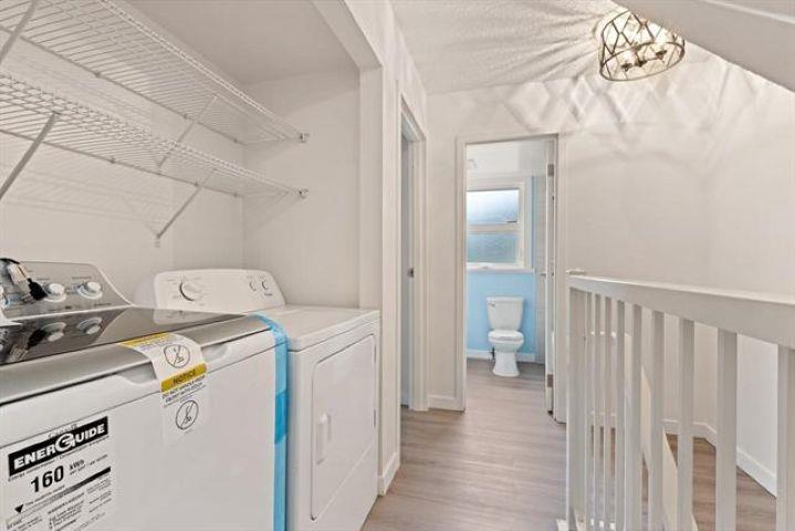 204 7120 133 Street, Surrey, British Columbia  V3W 1Z7 - Photo 13 - R3112146