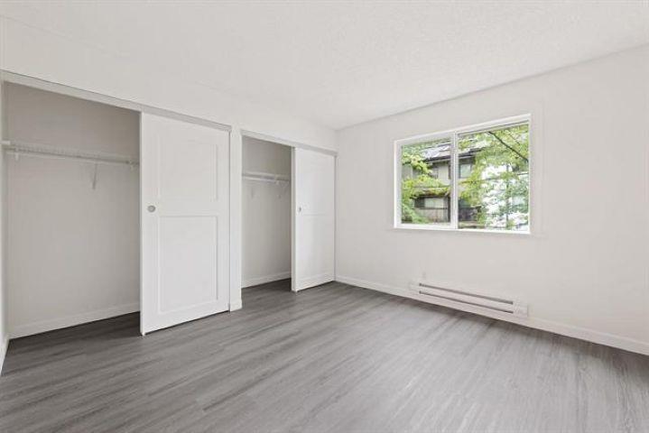 204 7120 133 Street, Surrey, British Columbia  V3W 1Z7 - Photo 8 - R3112146