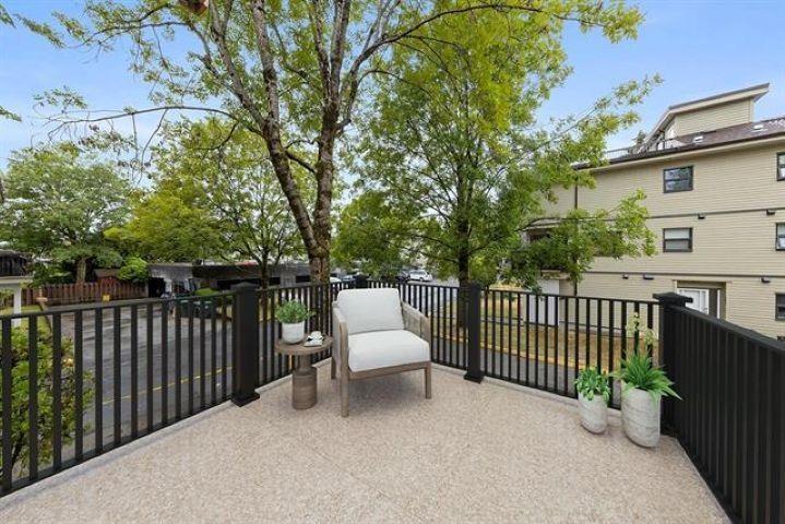 204 7120 133 Street, Surrey, British Columbia  V3W 1Z7 - Photo 15 - R3112146