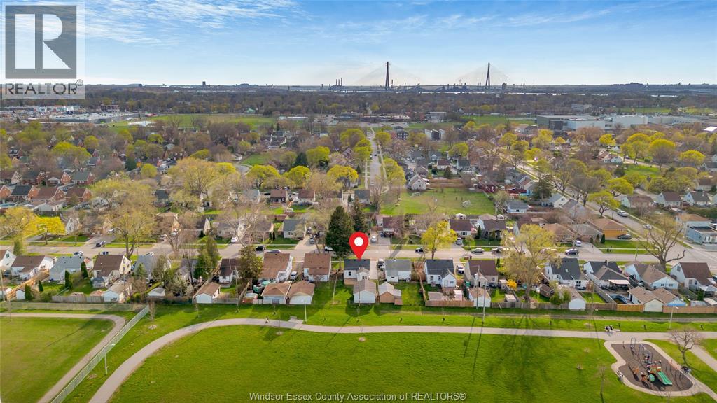 1164 Partington Avenue, Windsor, Ontario  N9B 2P4 - Photo 27 - 26008233