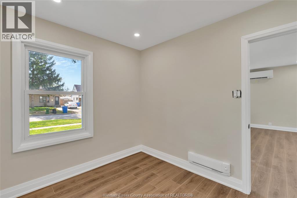 1164 Partington Avenue, Windsor, Ontario  N9B 2P4 - Photo 20 - 26008233