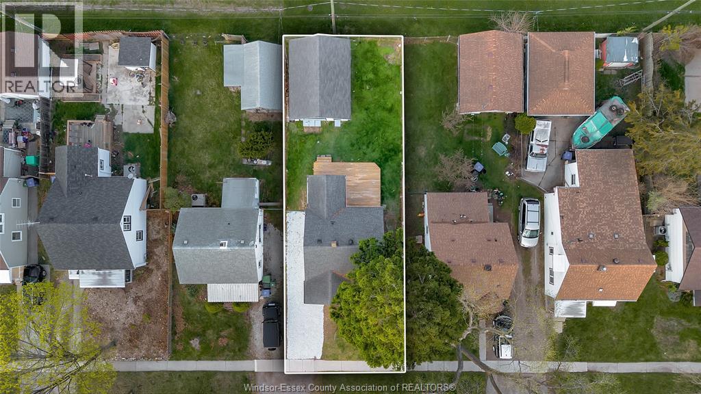 1164 Partington Avenue, Windsor, Ontario  N9B 2P4 - Photo 29 - 26008233