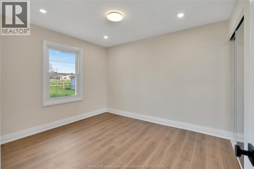 1164 Partington Avenue, Windsor, Ontario  N9B 2P4 - Photo 15 - 26008233