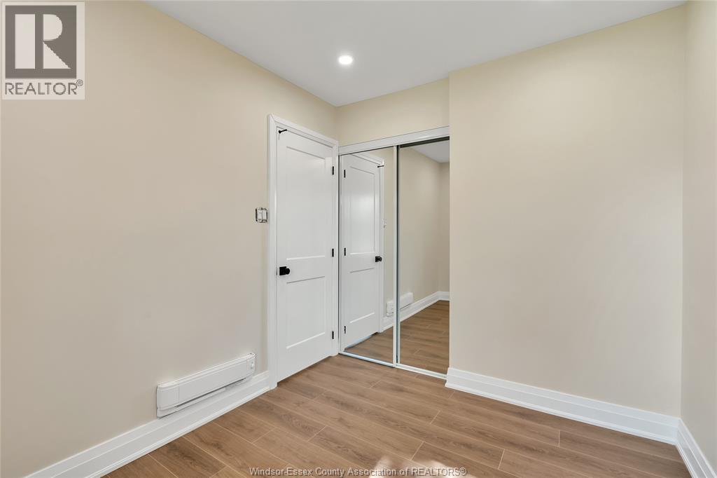 1164 Partington Avenue, Windsor, Ontario  N9B 2P4 - Photo 21 - 26008233