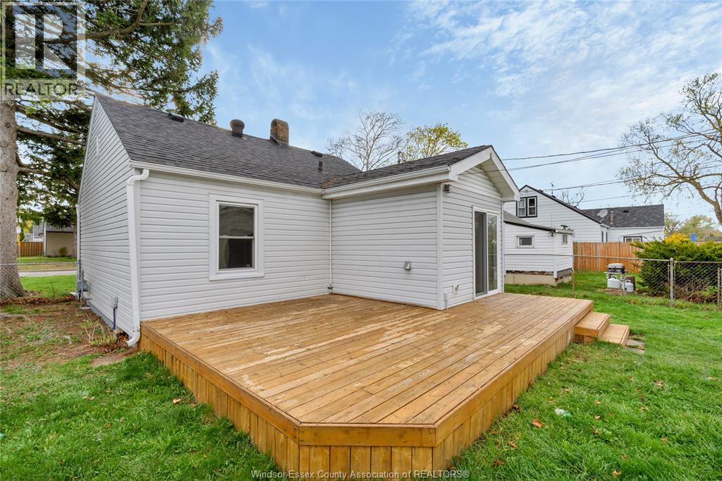 1164 Partington Avenue, Windsor, Ontario  N9B 2P4 - Photo 24 - 26008233
