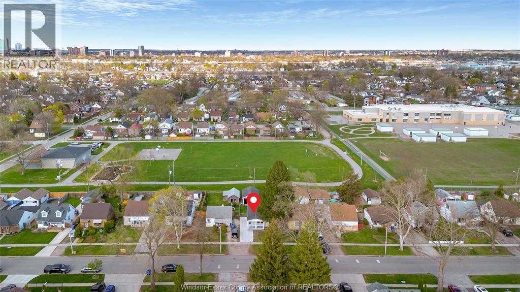 1164 Partington Avenue, Windsor, Ontario  N9B 2P4 - Photo 25 - 26008233