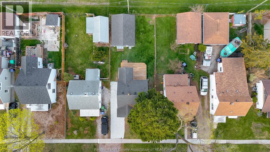 1164 Partington Avenue, Windsor, Ontario  N9B 2P4 - Photo 30 - 26008233