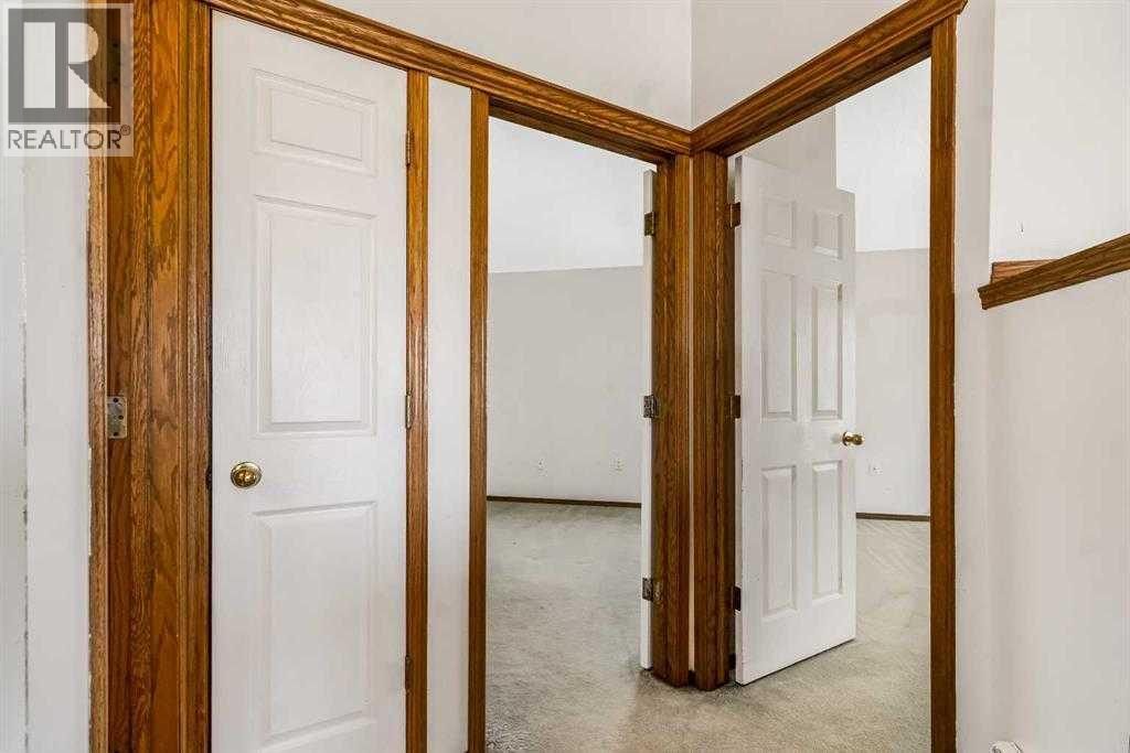 234173 Range Road 280, Rural Rocky View County, Alberta  T1X 3C8 - Photo 17 - A2266360