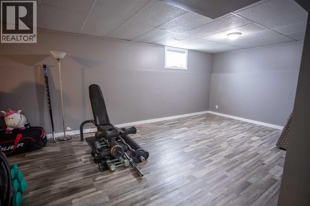 10011 100 Street, High Level, Alberta  T0H 1Z0 - Photo 20 - A2290231