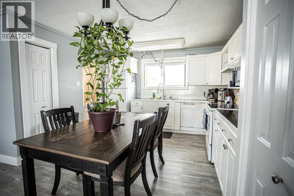 10011 100 Street, High Level, Alberta  T0H 1Z0 - Photo 10 - A2290231