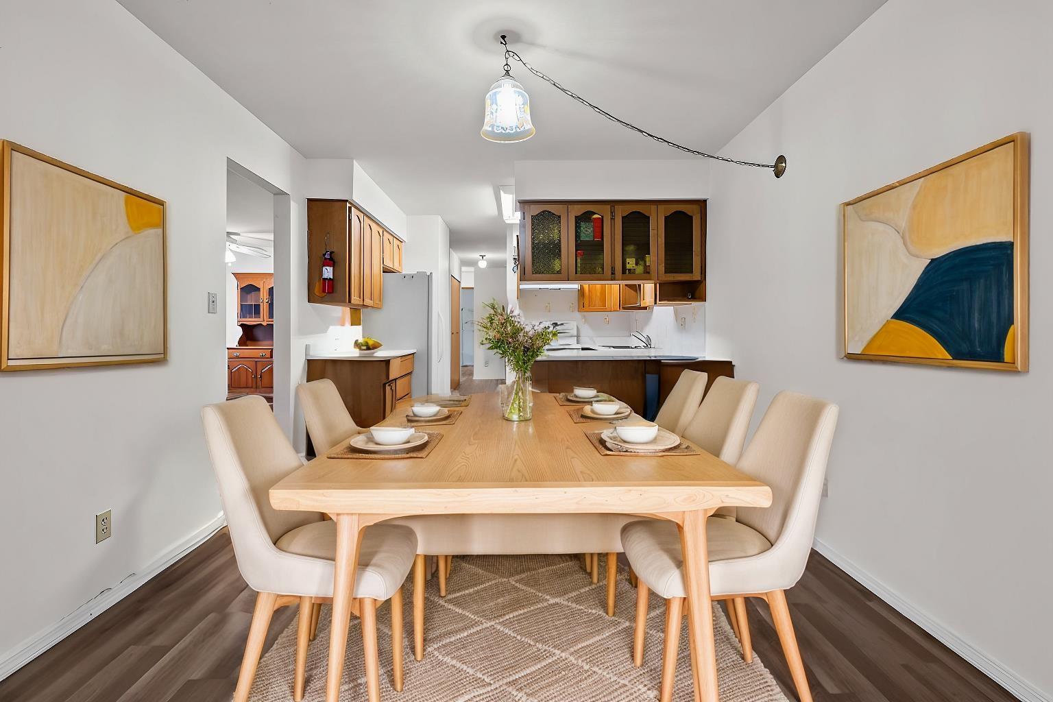 235 31955 Old Yale Road, Abbotsford, British Columbia  V2T 4N1 - Photo 8 - R3111545