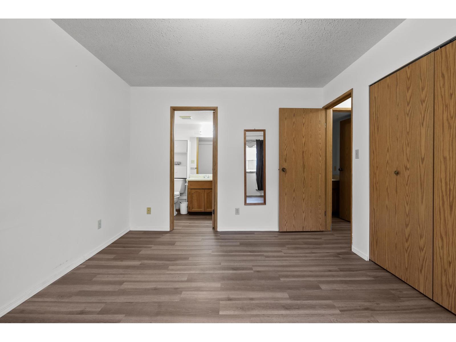 235 31955 Old Yale Road, Abbotsford, British Columbia  V2T 4N1 - Photo 3 - R3111545