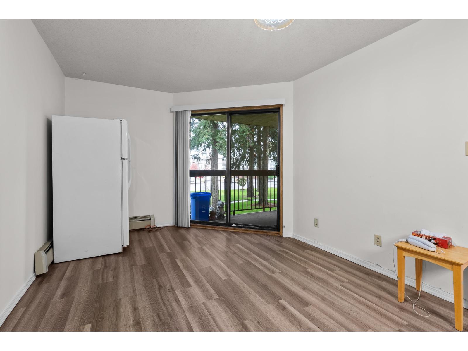 235 31955 Old Yale Road, Abbotsford, British Columbia  V2T 4N1 - Photo 19 - R3111545