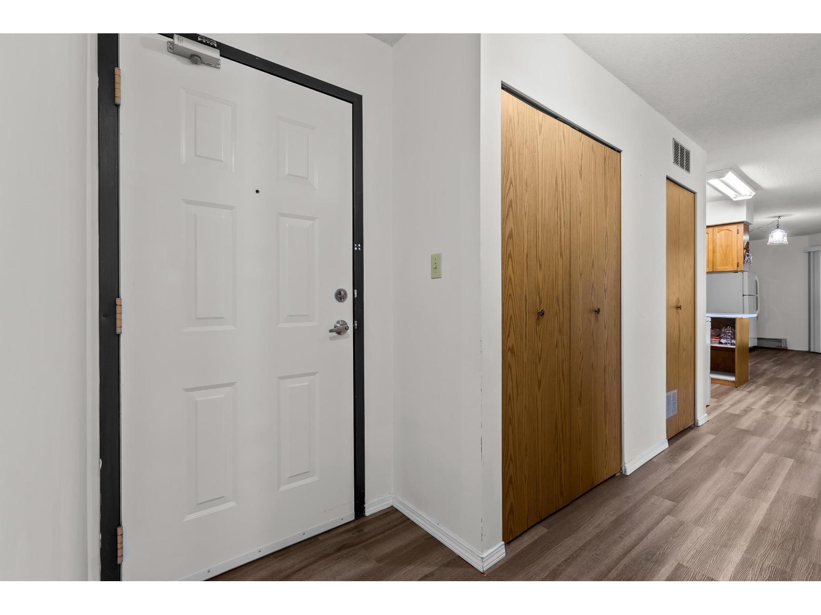 235 31955 Old Yale Road, Abbotsford, British Columbia  V2T 4N1 - Photo 22 - R3111545