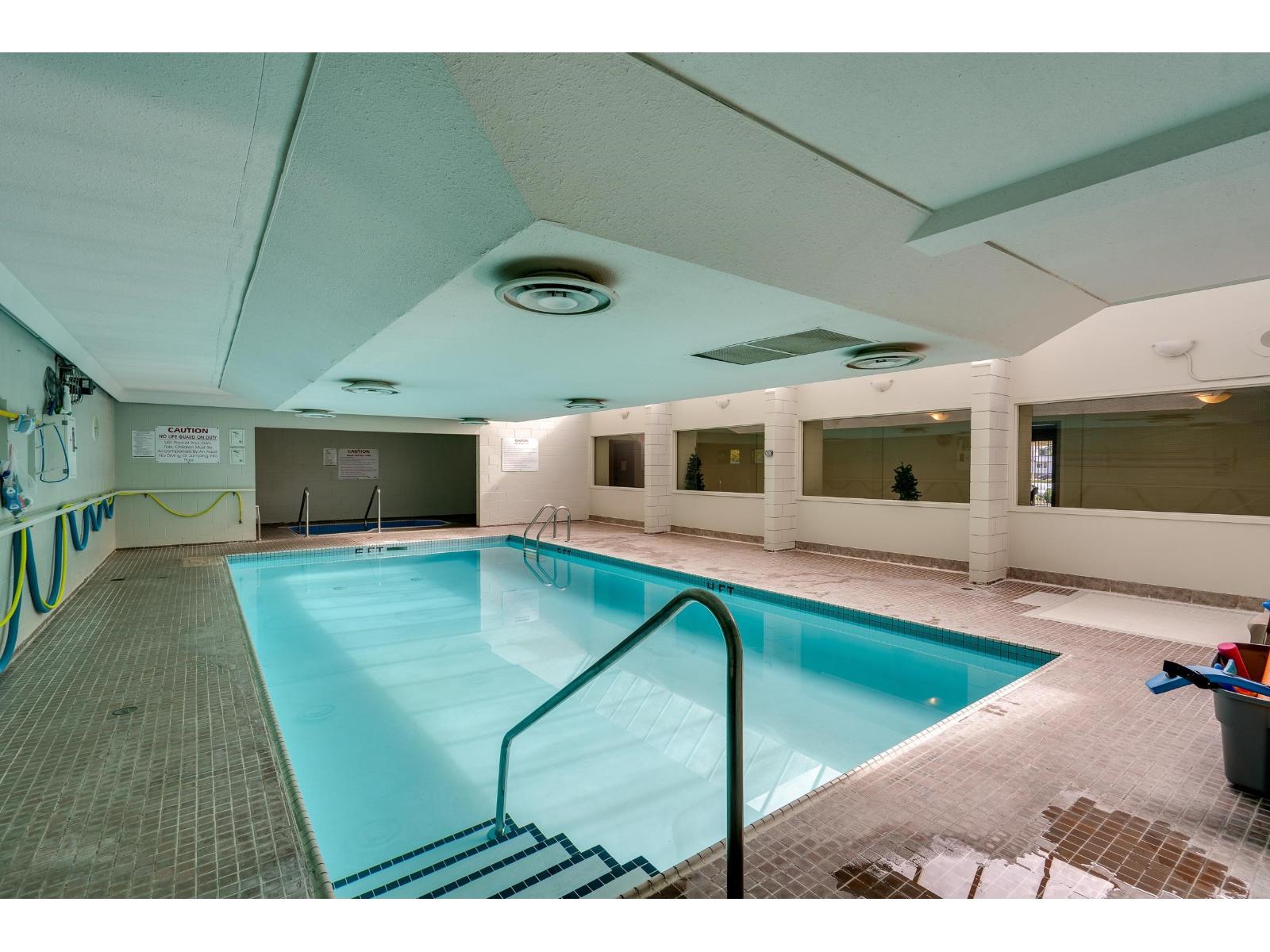 235 31955 Old Yale Road, Abbotsford, British Columbia  V2T 4N1 - Photo 23 - R3111545