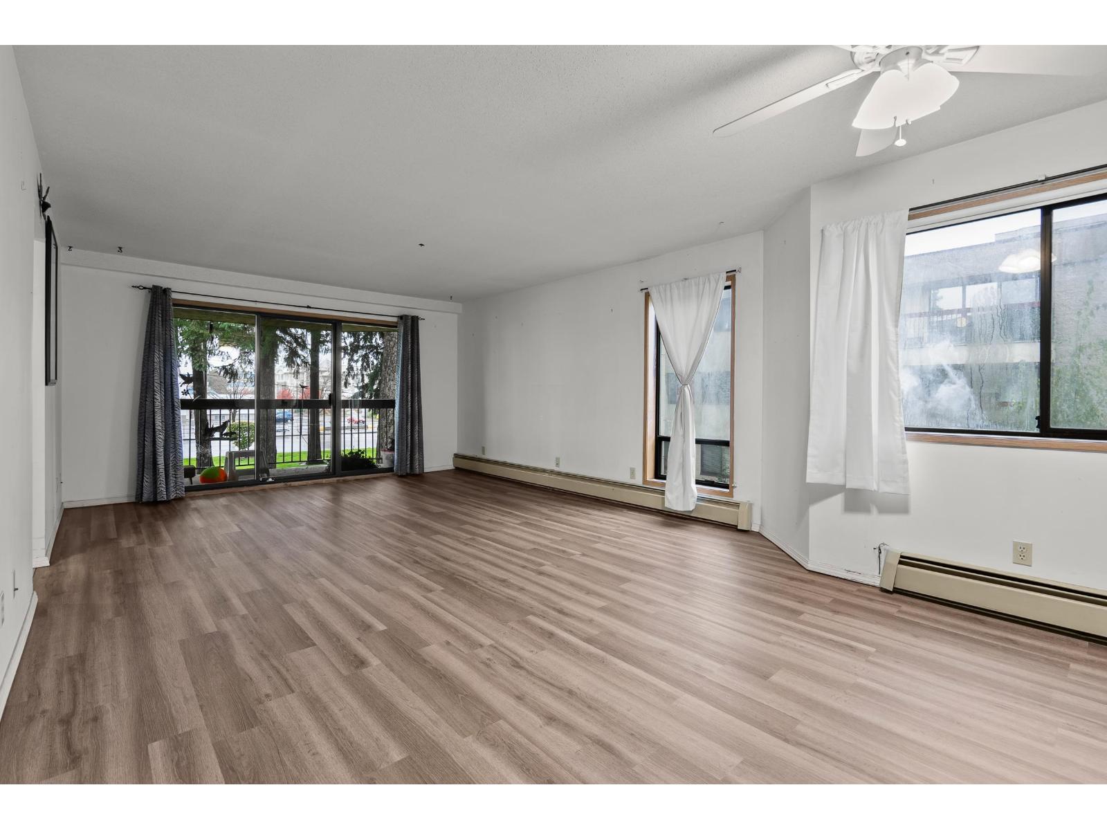 235 31955 Old Yale Road, Abbotsford, British Columbia  V2T 4N1 - Photo 6 - R3111545