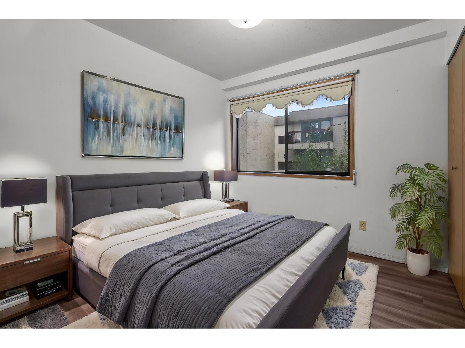 235 31955 Old Yale Road, Abbotsford, British Columbia  V2T 4N1 - Photo 10 - R3111545