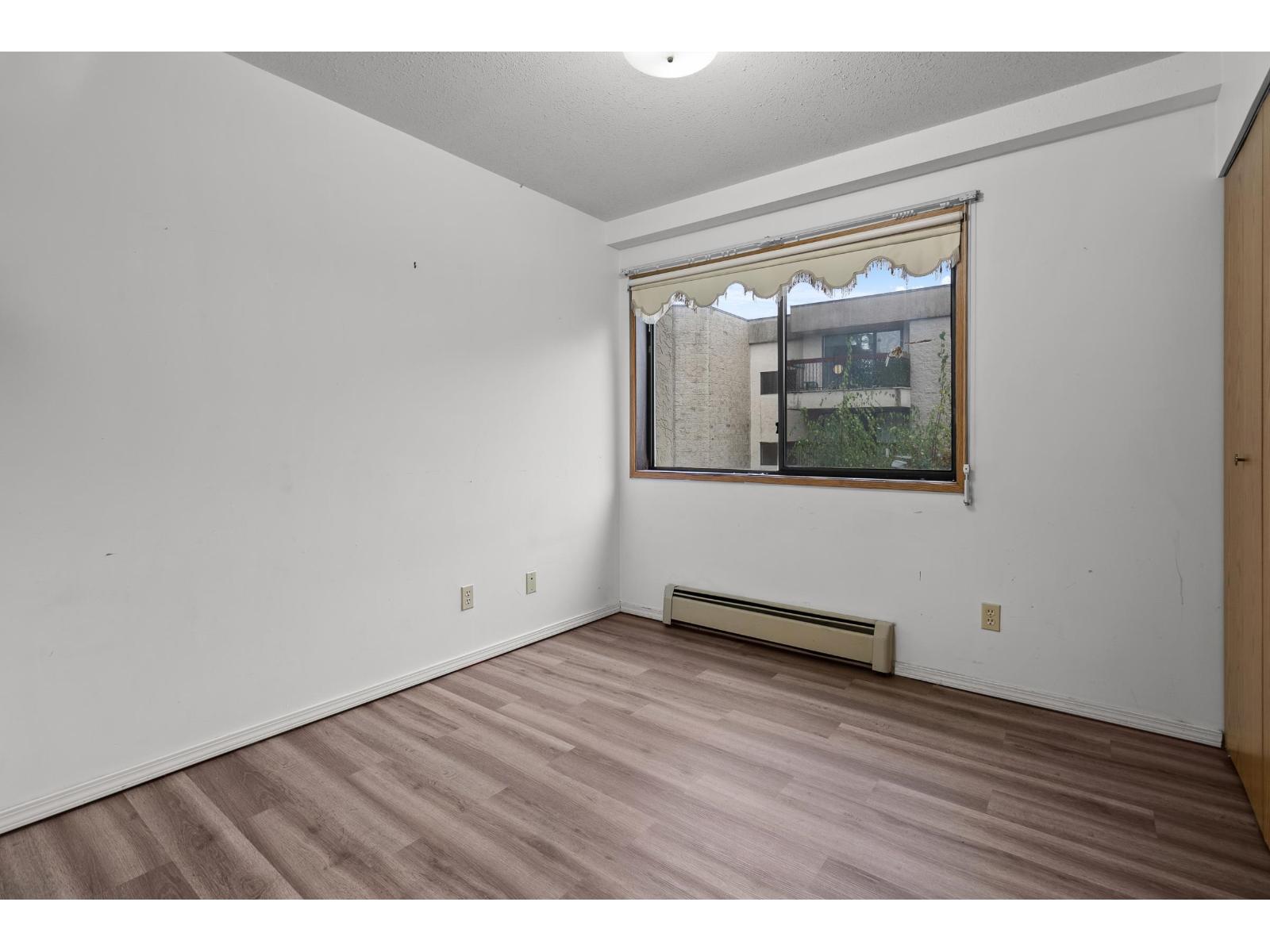 235 31955 Old Yale Road, Abbotsford, British Columbia  V2T 4N1 - Photo 11 - R3111545