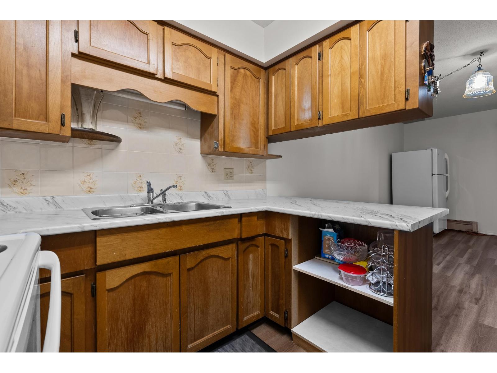 235 31955 Old Yale Road, Abbotsford, British Columbia  V2T 4N1 - Photo 16 - R3111545