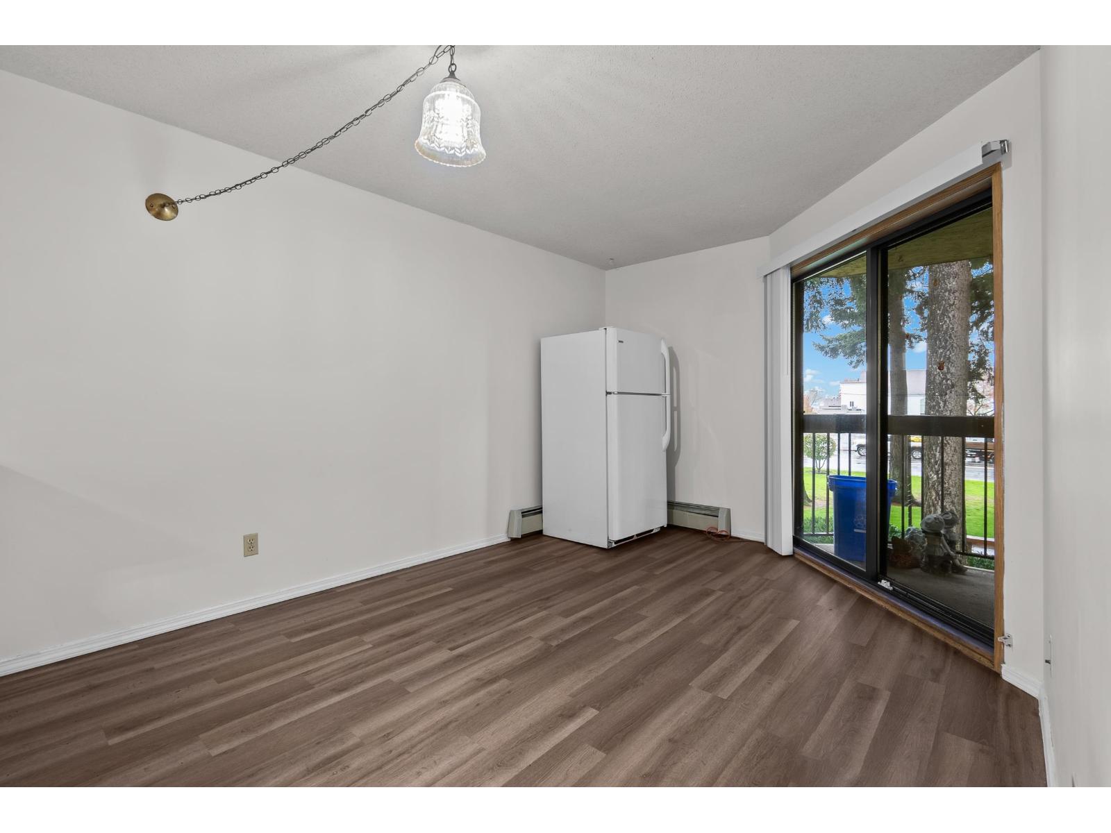 235 31955 Old Yale Road, Abbotsford, British Columbia  V2T 4N1 - Photo 18 - R3111545