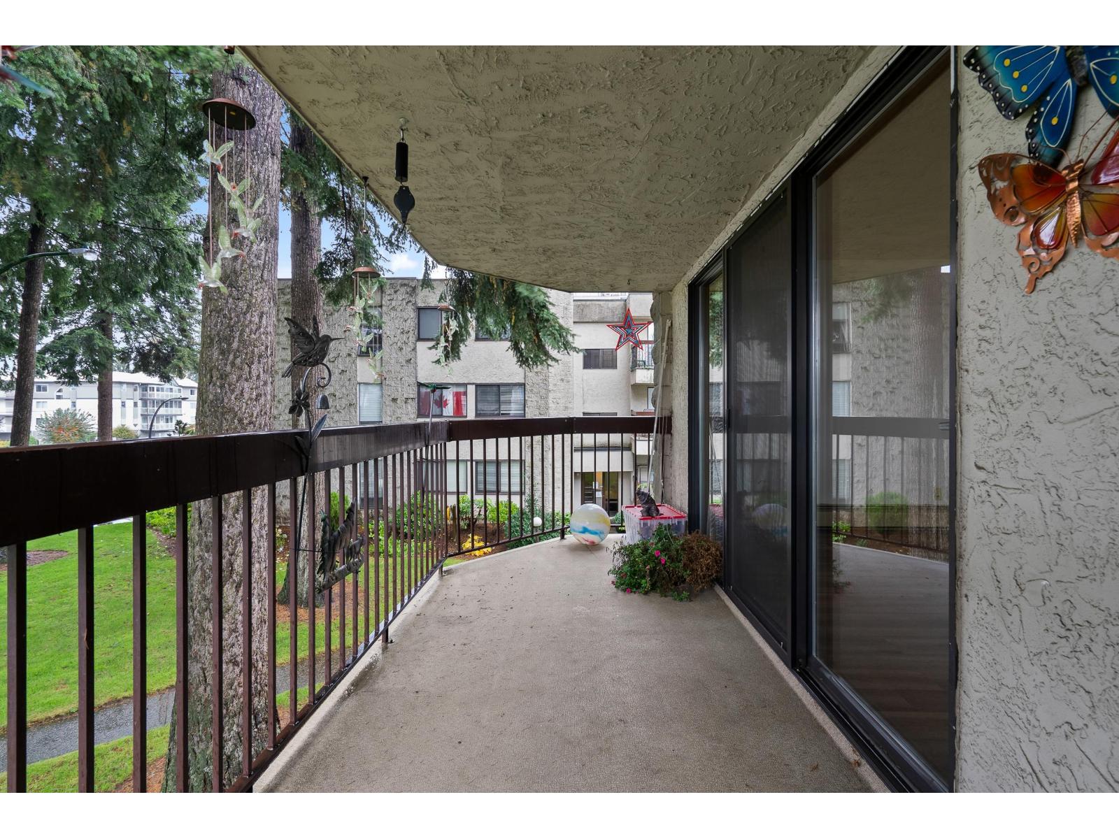 235 31955 Old Yale Road, Abbotsford, British Columbia  V2T 4N1 - Photo 20 - R3111545