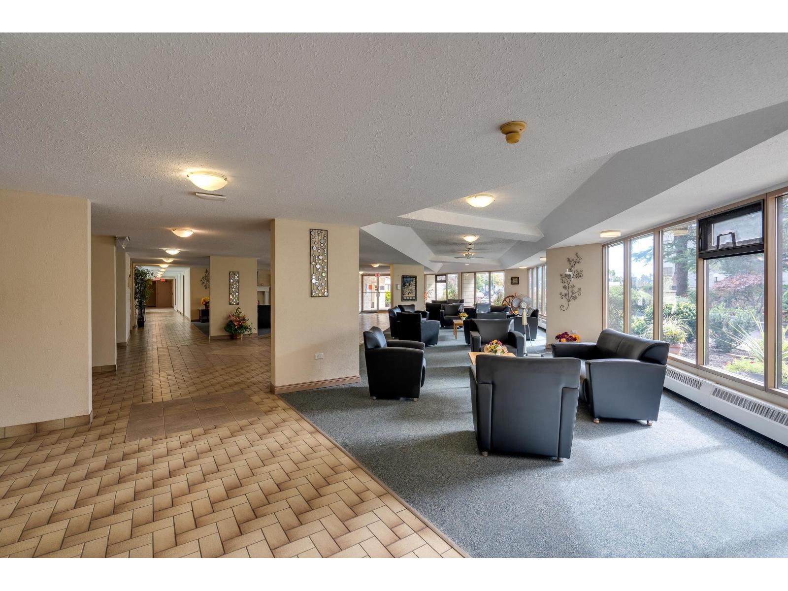 235 31955 Old Yale Road, Abbotsford, British Columbia  V2T 4N1 - Photo 25 - R3111545