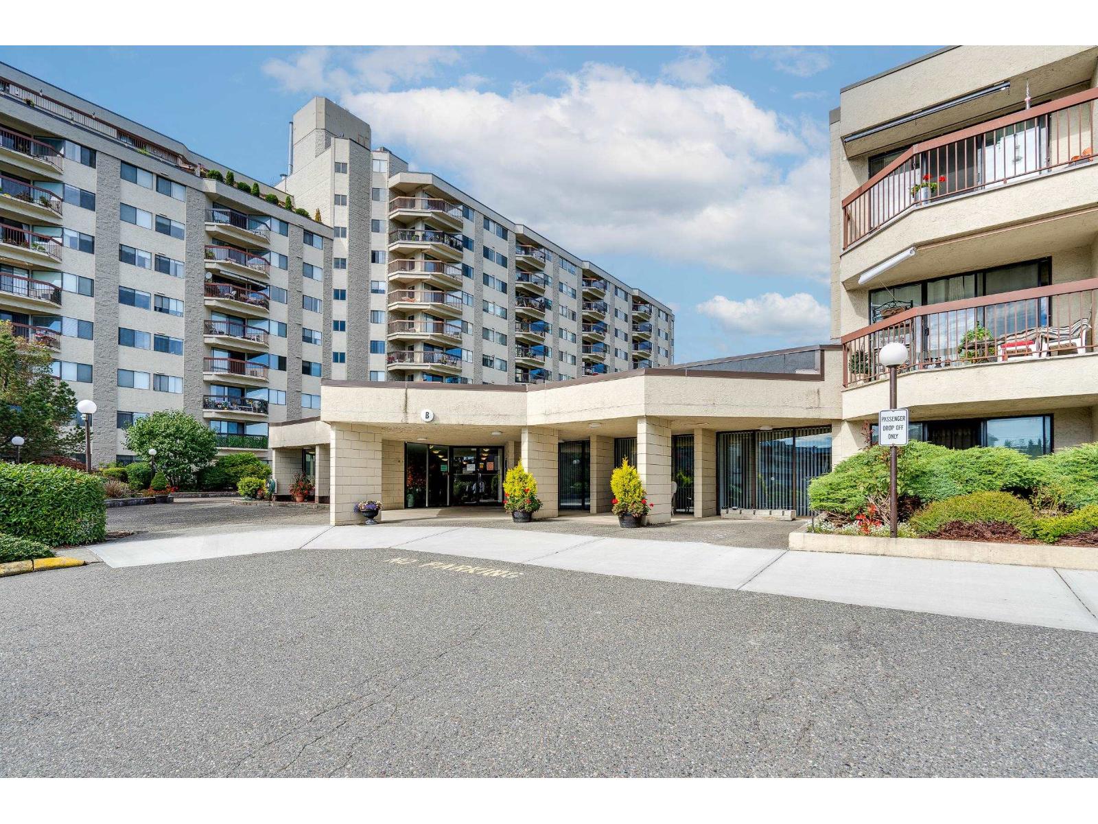 235 31955 Old Yale Road, Abbotsford, British Columbia  V2T 4N1 - Photo 26 - R3111545