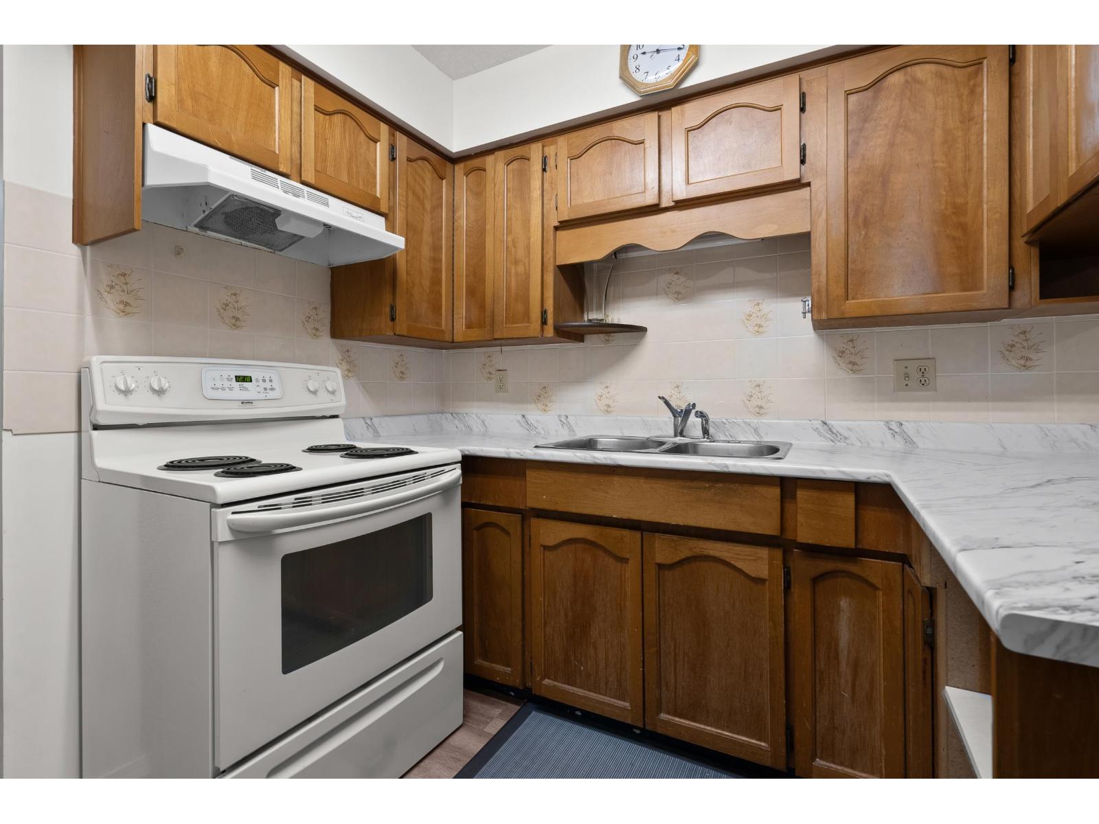 235 31955 Old Yale Road, Abbotsford, British Columbia  V2T 4N1 - Photo 15 - R3111545