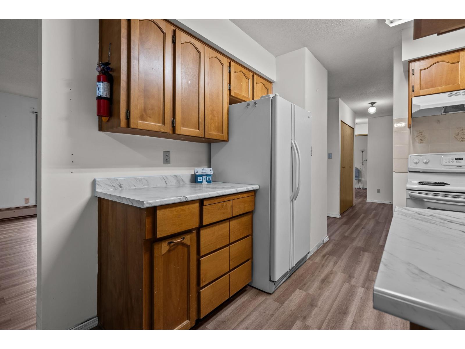 235 31955 Old Yale Road, Abbotsford, British Columbia  V2T 4N1 - Photo 17 - R3111545