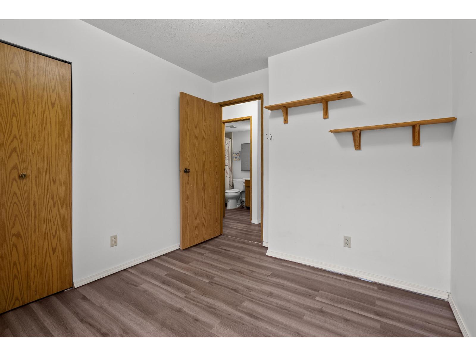 235 31955 Old Yale Road, Abbotsford, British Columbia  V2T 4N1 - Photo 12 - R3111545