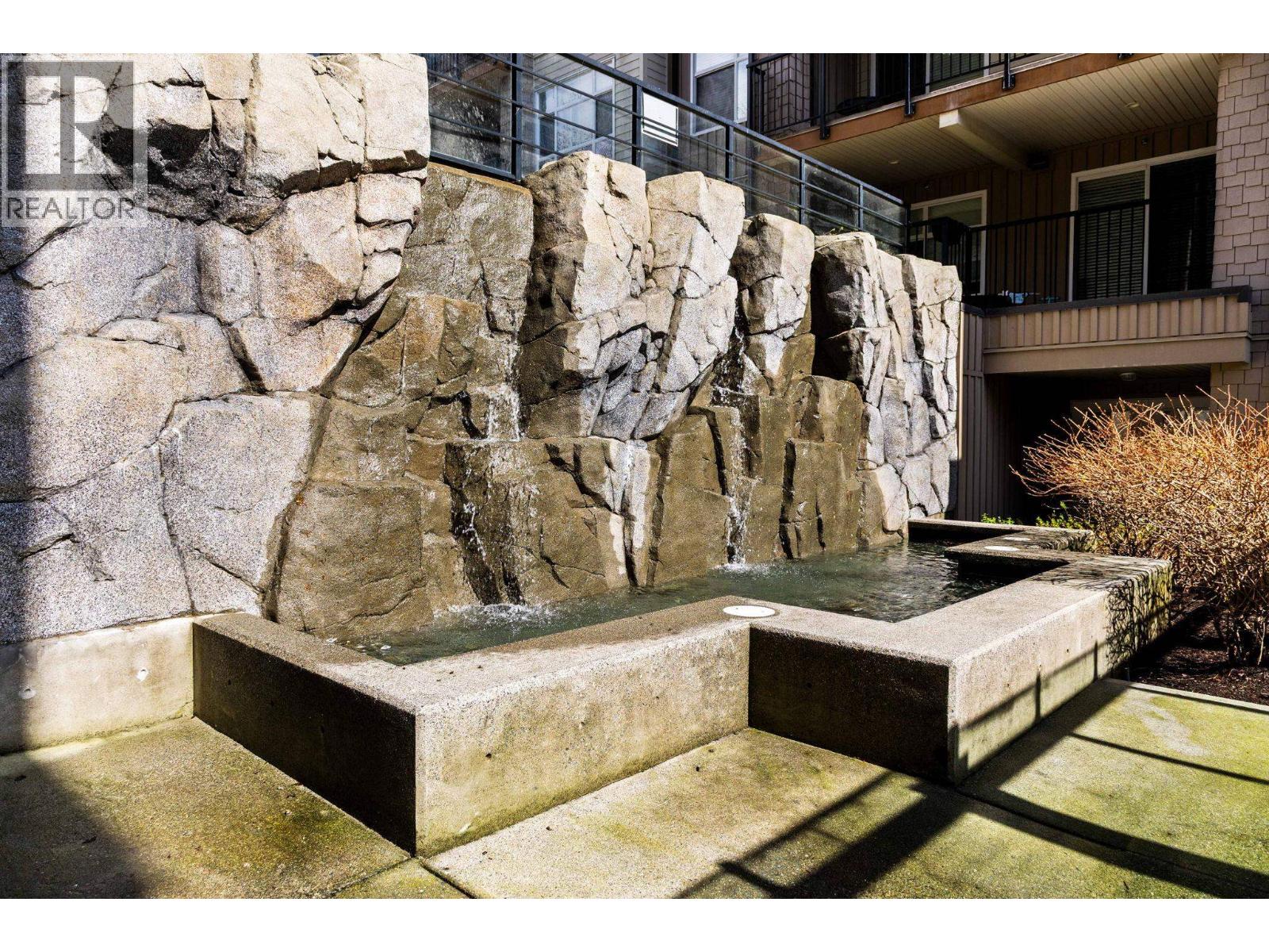 311 2465 Wilson Avenue, Port Coquitlam, British Columbia  V3C 0E6 - Photo 23 - R3102673