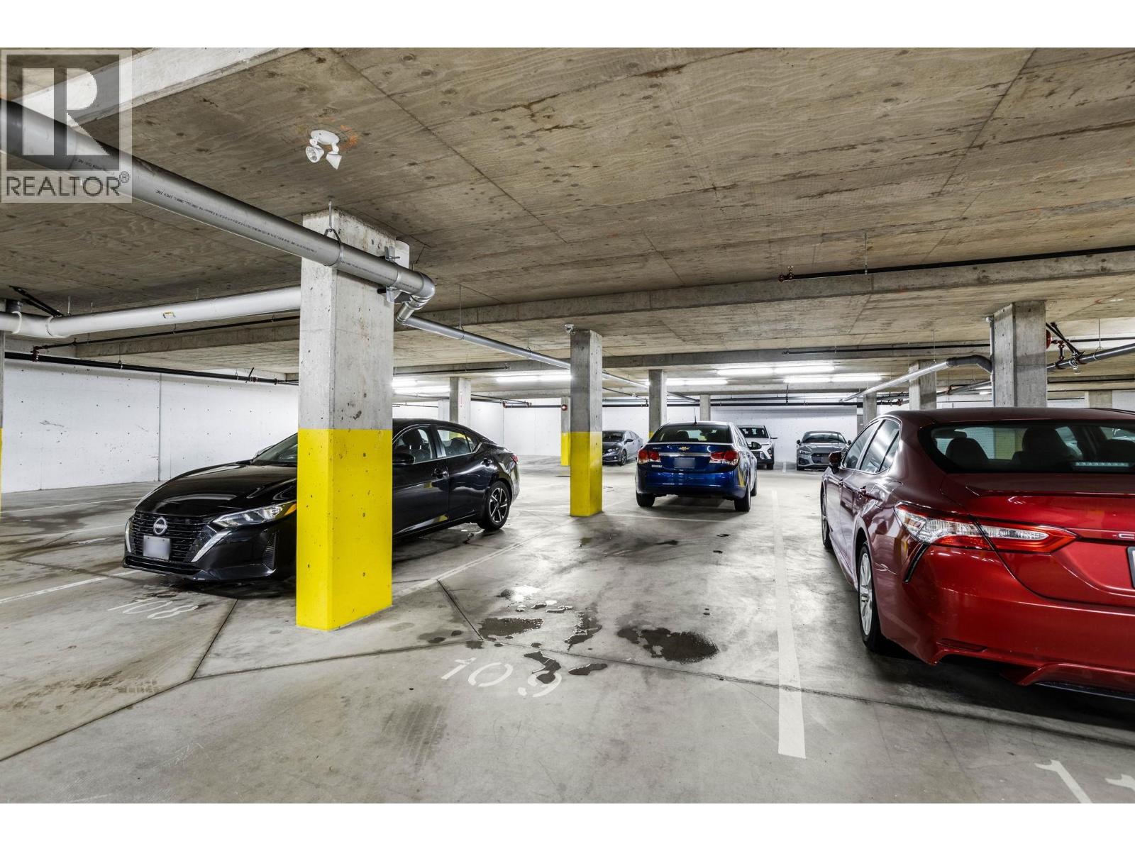 311 2465 Wilson Avenue, Port Coquitlam, British Columbia  V3C 0E6 - Photo 24 - R3102673