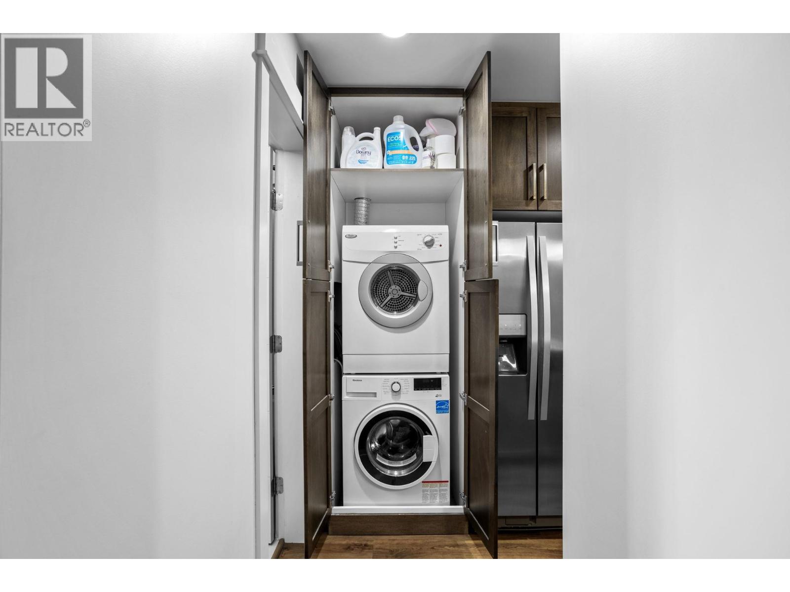 311 2465 Wilson Avenue, Port Coquitlam, British Columbia  V3C 0E6 - Photo 16 - R3102673