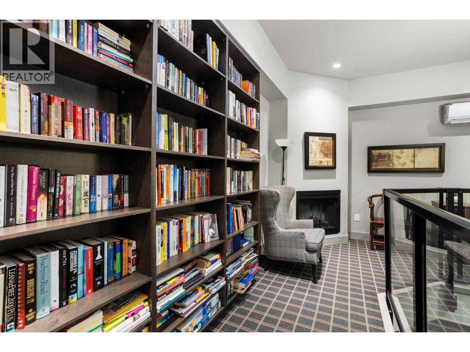 311 2465 Wilson Avenue, Port Coquitlam, British Columbia  V3C 0E6 - Photo 26 - R3102673