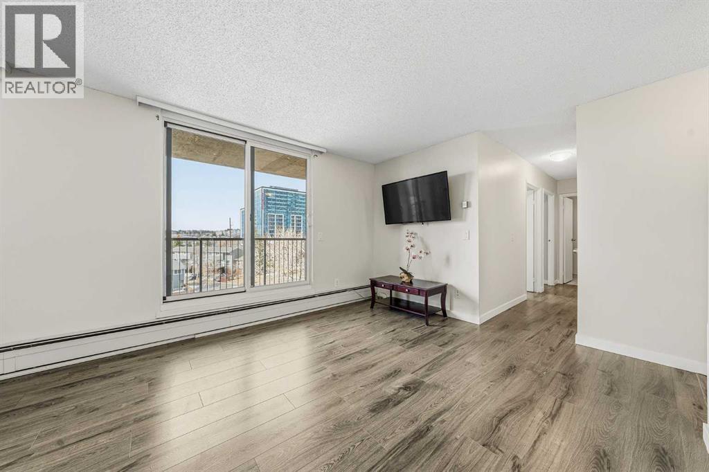 609, 4944 Dalton Drive Nw, Calgary, Alberta  T3A 2E6 - Photo 6 - A2295879