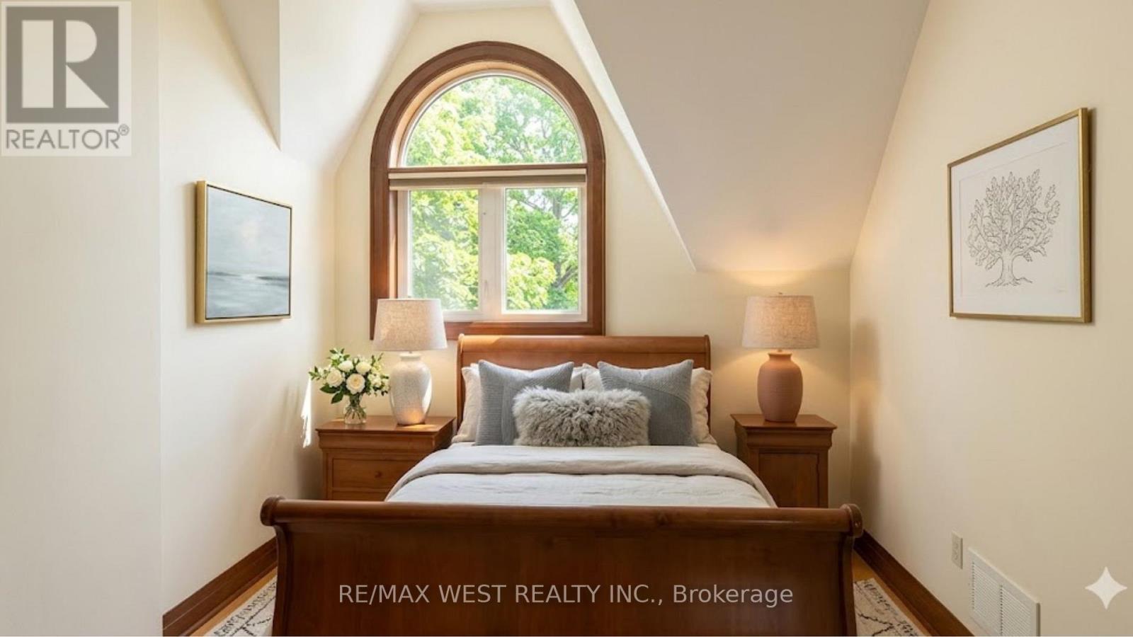 69 Mayfield Avenue, Toronto, Ontario  M6S 1K4 - Photo 21 - W13004458