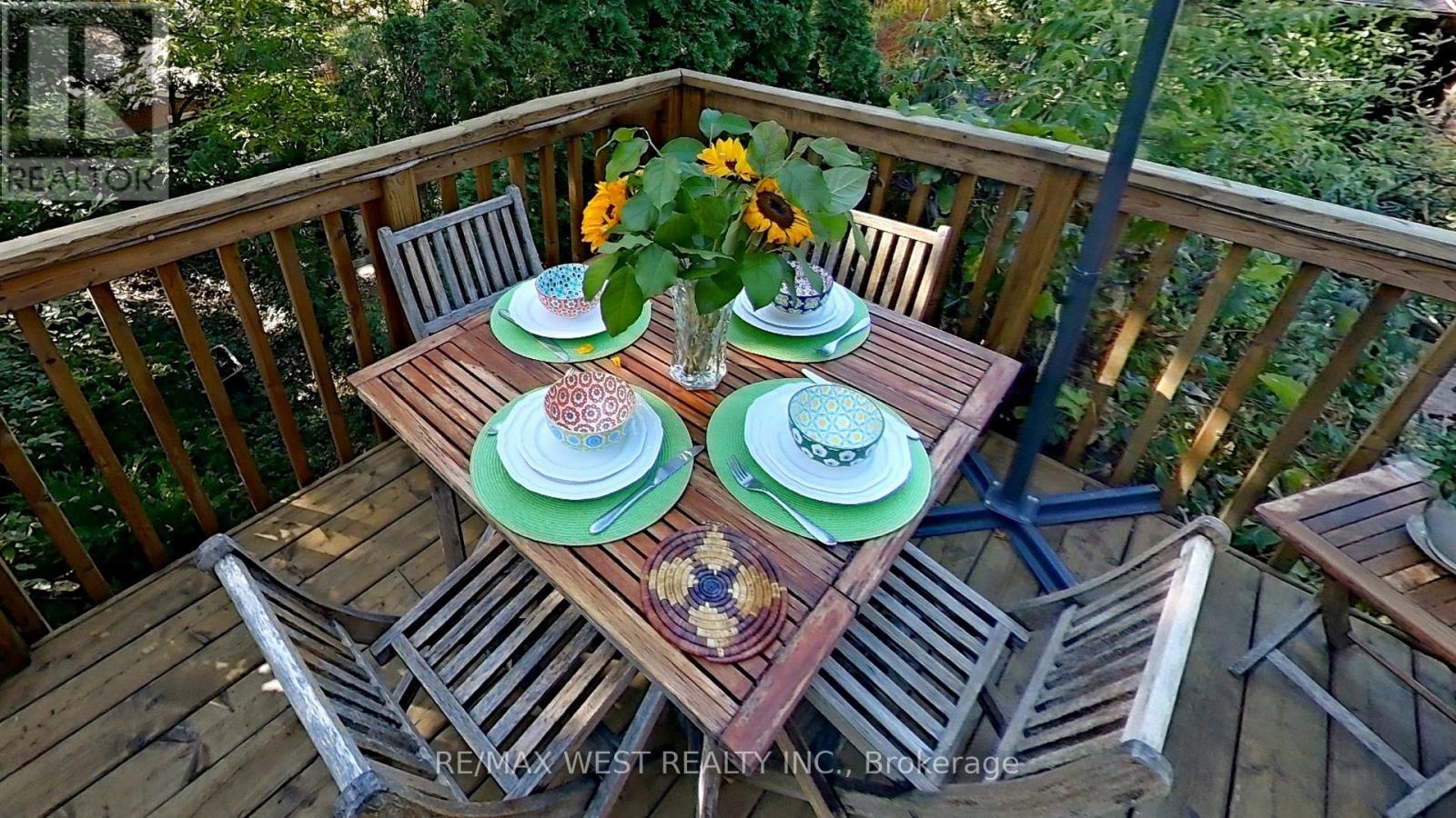 69 Mayfield Avenue, Toronto, Ontario  M6S 1K4 - Photo 29 - W13004458