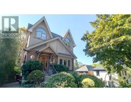 69 MAYFIELD AVENUE, Toronto, Ontario