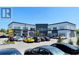 207 - 268 DERRY ROAD W, Mississauga, Ontario